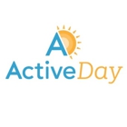 Active Day of Fort Wayne