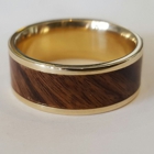 Forge Jewelry Works
