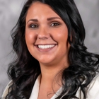 Kirsten R. Campbell, NP - Riley Pediatric Primary Care - Bloomington