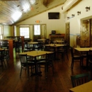 Highlands Smokehouse - American Restaurants