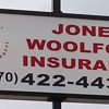 Jones-Woolfolk Insurance Agency, Inc. gallery