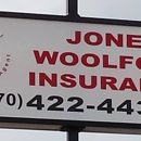 Jones-Woolfolk Insurance Agency, Inc. - Insurance
