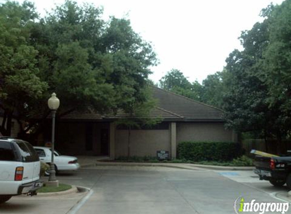 West Lynn Veterinary Clinic - Austin, TX