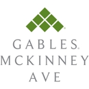 Gables McKinney Ave - Real Estate Rental Service