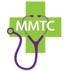 Mmtc gallery