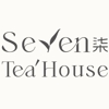 Seven Teahouse gallery