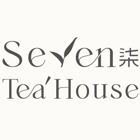 Seven Teahouse