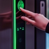 KeyMe Locksmiths gallery