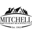 Mitchell Brothers Roofing - Inspection Service