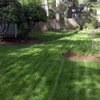 Clean Air Lawn Care Corvallis gallery