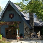 JOLO Winery & Vineyards