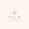 PALM Health Center - Dunedin gallery
