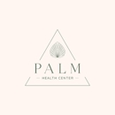 PALM Health Center - Dunedin - Massage Therapists