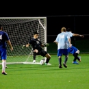 Pride Soccer League - Soccer Clubs