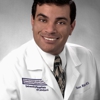 Yasser Mikhail, MD gallery