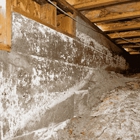 Insulation Solutions
