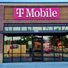 T-Mobile gallery