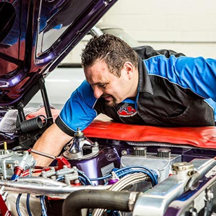 Al's Automotive Services - Brookvale, NSW