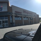 Walgreens