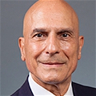 Dr. Kamran Tabaddor, MD