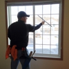 Steve's Window Cleaning gallery