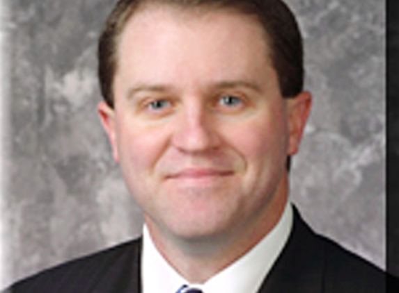 Dr. Brian Craig Diener, DO - Tulsa, OK