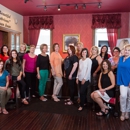 Olympia Salon & Spa - Day Spas