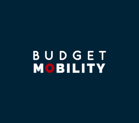 Budget Mobility - Fort Myers, FL