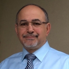 Dr. Abdo G. Saba, MD