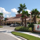 Kiddie Academy of Lakewood Ranch