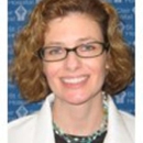 Dr. Lori Lynn Dean, MD - Physicians & Surgeons