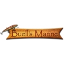 Buell's Marine - Boat Maintenance & Repair