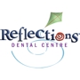 Reflections Dental Centre