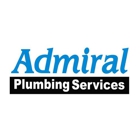 Admiral Plumbing Services