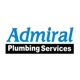 Admiral Plumbing Services