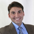 Dr. Dimitri Perdikis, DDS - Dentists