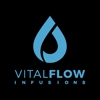 Vital Flow Infusions gallery