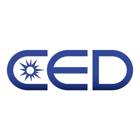 CED Construction Sales