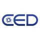 CED Construction Sales