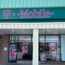 T-Mobile - Cellular Telephone Service