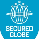 Secured Globe Inc - Computer Software & Services