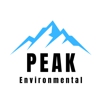 Peak Environmental gallery