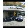 LensCrafters gallery