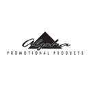 Alpha Promotional Products - Advertising-Promotional Products