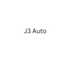 J3 Auto gallery