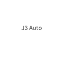 J3 Auto - Auto Repair & Service