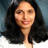 Dr. Harini Ganga, MD gallery