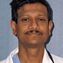 Sanjay Bose, MD - Physicians & Surgeons