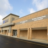 Norton Immediate Care Center - Heartland gallery