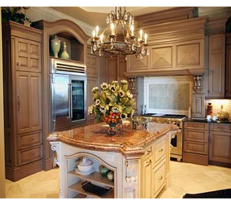 Maryland Kitchen Cabinets, LLC - Westminster, MD